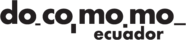 docomomo.ec