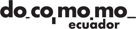 docomomo.ec